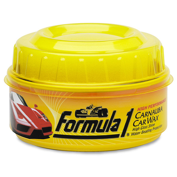 [快]Formula1大巴西棕櫚1號至尊蠟皇13762