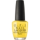 OPI 斐濟之春系列．夕陽無限好(NLF91) product thumbnail 2