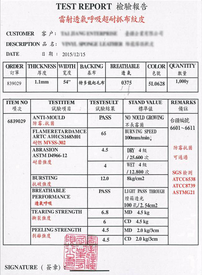 BuyJM羅伯特實木腳掀蓋沙發椅(長126公分)-免組