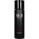 SK-II 男士活能青春露(160ml) product thumbnail 1