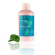 The Body Shop 薄荷沁涼潤足乳液250ML product thumbnail 1