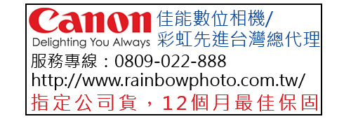 【豪華組A】Canon G3X 高畫質長焦類單眼相機(公司貨)