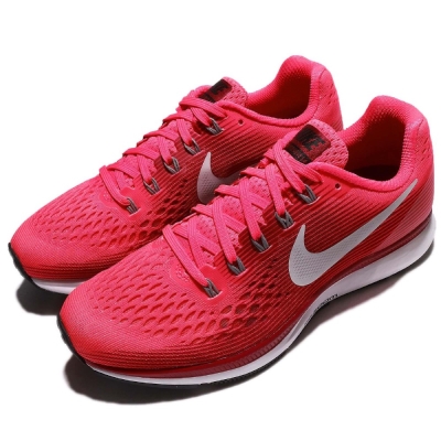 Nike Air Zoom Pegasus 34 女鞋