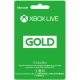 Xbox LIVE 3個月金會員訂閱卡(不適用鑑賞期) product thumbnail 2