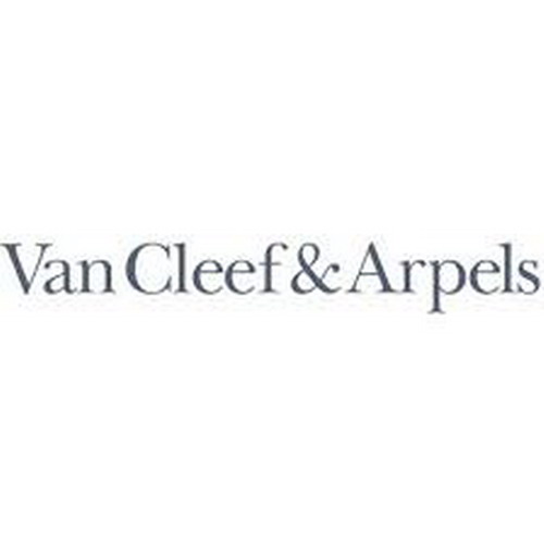 VAN CLEEF & ARPELS 夜戀槴子花75ml(贈梵克雅寶典雅手提包)