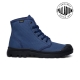 Palladium Pampa Hi Originale-男-海軍藍 product thumbnail 1