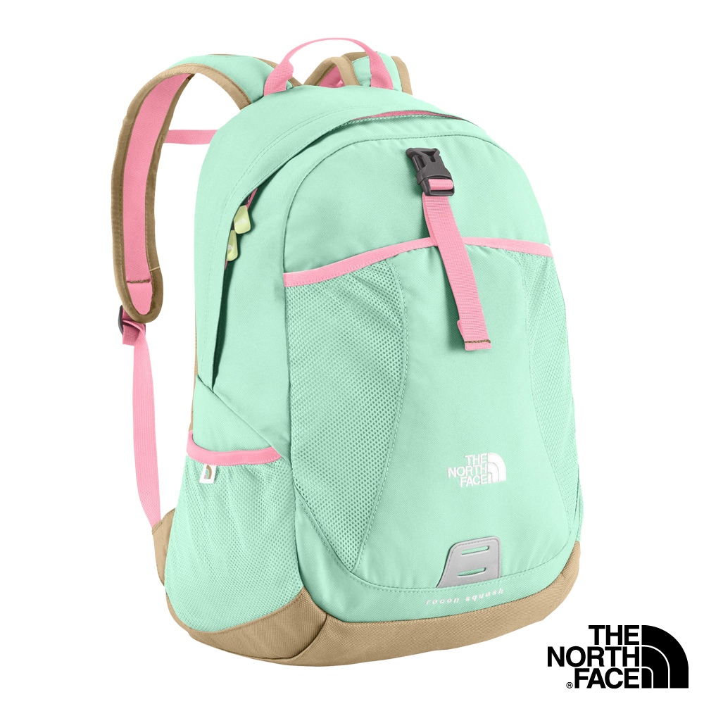 north face youth recon