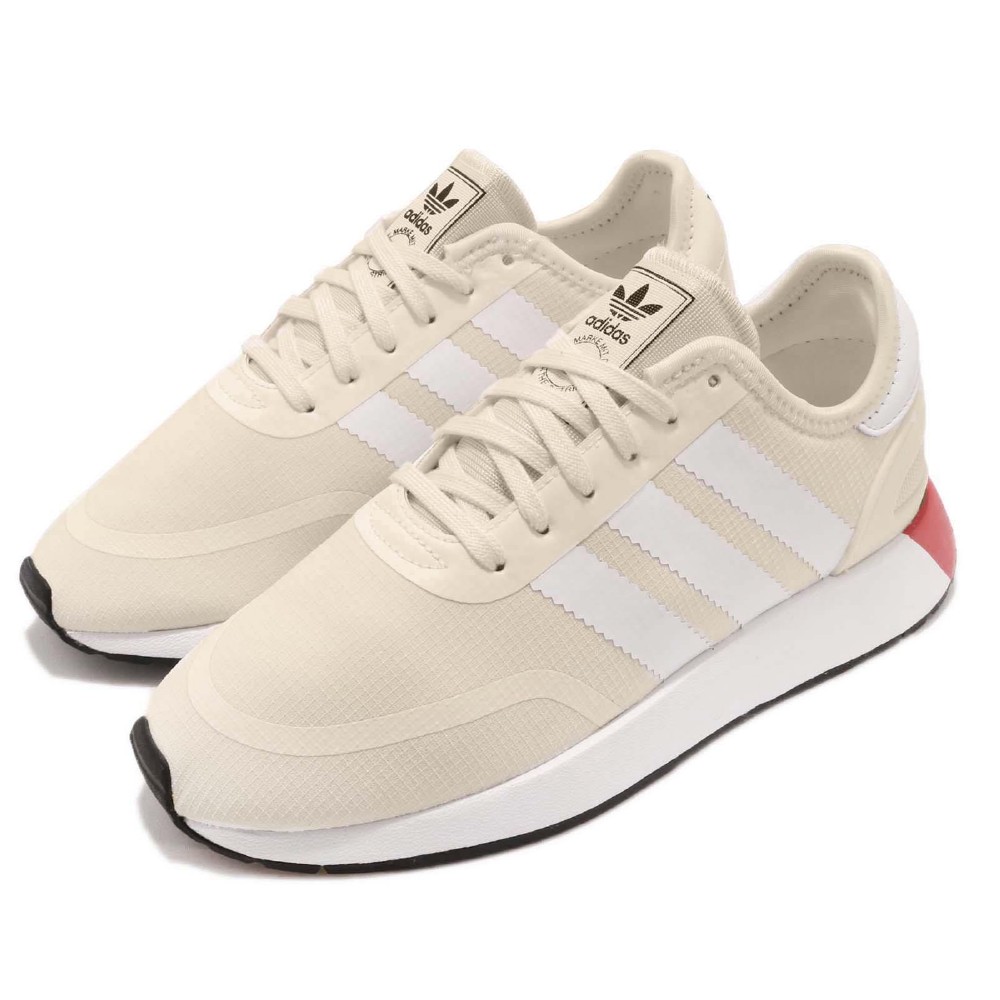 adidas n5923w