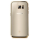 BASEUS SAMSUNG Galaxy S7 Edge 明金TPU套 product thumbnail 3