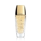 GUERLAIN 嬌蘭 24K水感隔離凝露 30ml (公司貨) product thumbnail 1