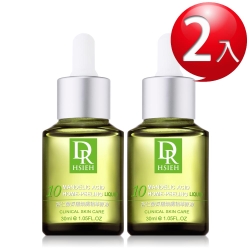 Dr.Hsieh 10%杏仁酸深層煥膚精華30ml 2入組