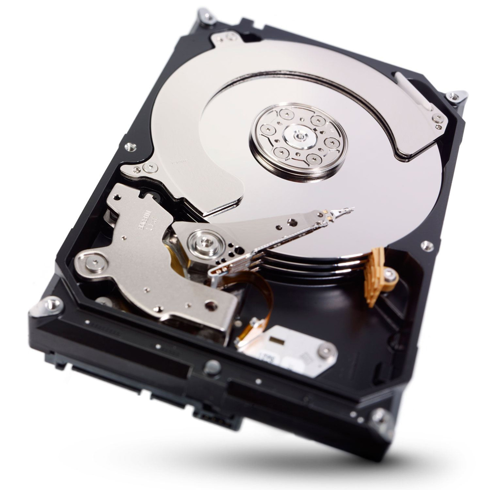 Seagate thin hdd. Жесткий диск Seagate st1000vx000. Seagate st2000vx000. Жесткий диск Seagate st3000vx000. Seagate sv35 TM 1000gb hard Disk.