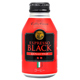 UCC 本廠濃縮咖啡-Black(270gx3罐) product thumbnail 1