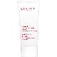 CLARINS 克蘭詩 纖勻美體霜(100ml)(效期至2016/09) product thumbnail 1