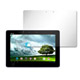 ASUS TF300(TF300T) 高透光螢幕保護貼 product thumbnail 1