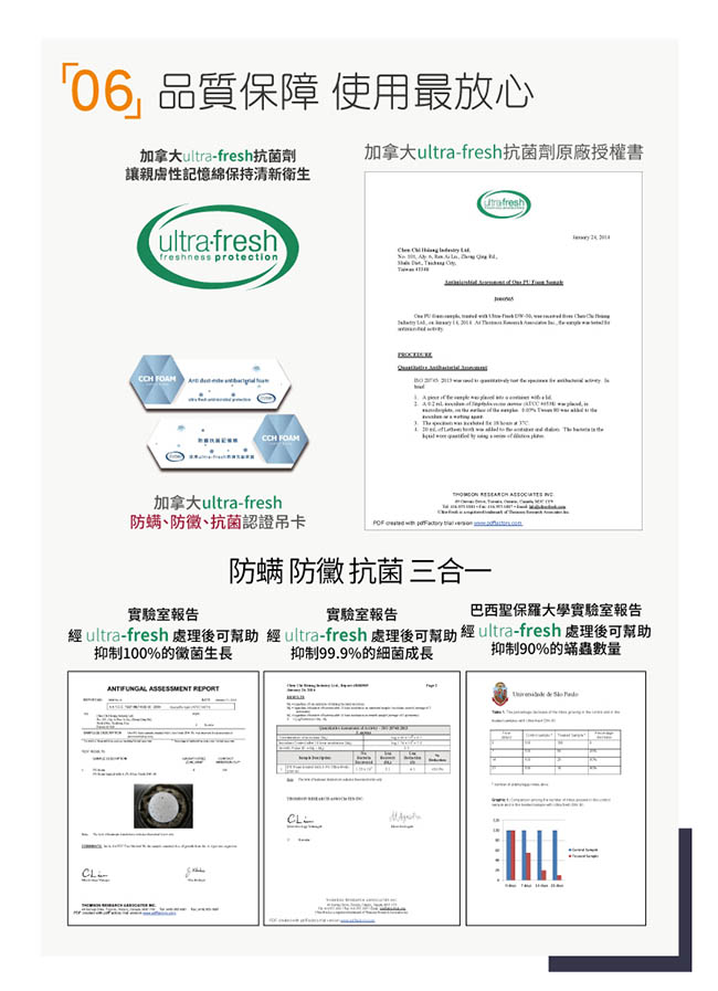 House Door 吸濕排濕布 親水性涼感釋壓記憶枕-護頸肩型-贈冷氣毯(2入)