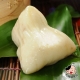 大嬸婆 粄粽(10顆) product thumbnail 2