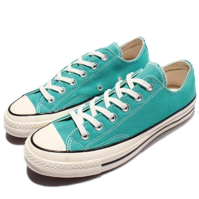 Converse Chuck All Star 70 女鞋