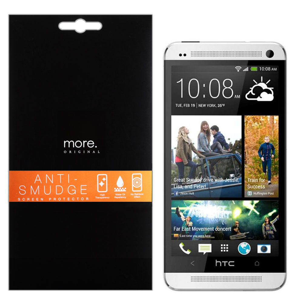 more. Htc One Max AS疏油疏水抗刮液晶螢幕保護貼