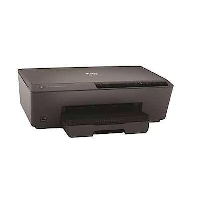 HP Officejet Pro 6230 ePrinter 雲端高速印表機