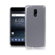 XM Nokia 6 5.5吋 薄型清柔隱形保護套 product thumbnail 1