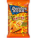 《Doritos 多力多滋》黃金起司口味玉米片(240g/包) product thumbnail 1