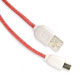 i-gota USB2.0抗干擾多重防護Micro5P 1公尺 product thumbnail 3