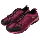 Merrell 戶外鞋 Capra Rapid 休閒 女鞋 product thumbnail 1