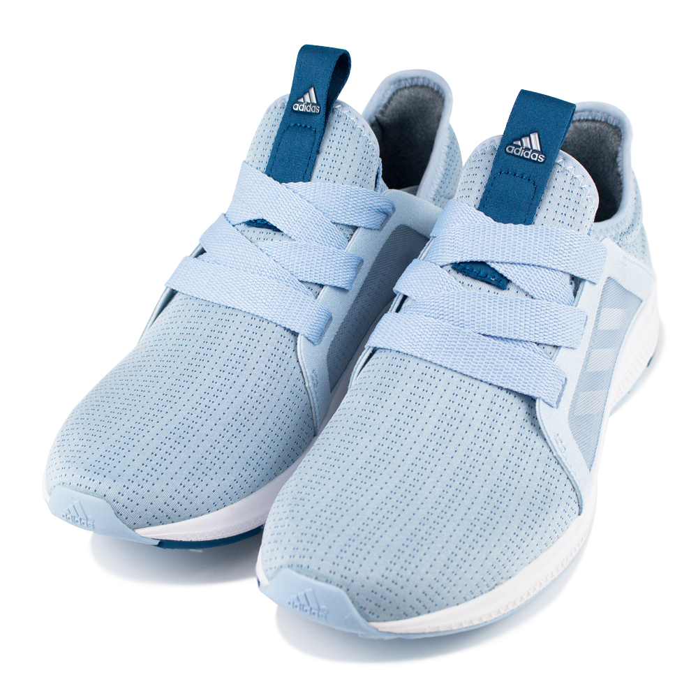 adidas edge lux w