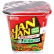 #ACECOOK JANJAN醬油風炒麵(102g) product thumbnail 1