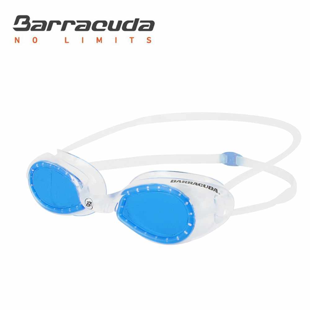 美國巴洛酷達Barracuda 兒童抗UV防霧 -HYDROXCEL - 泳鏡 -快速到貨