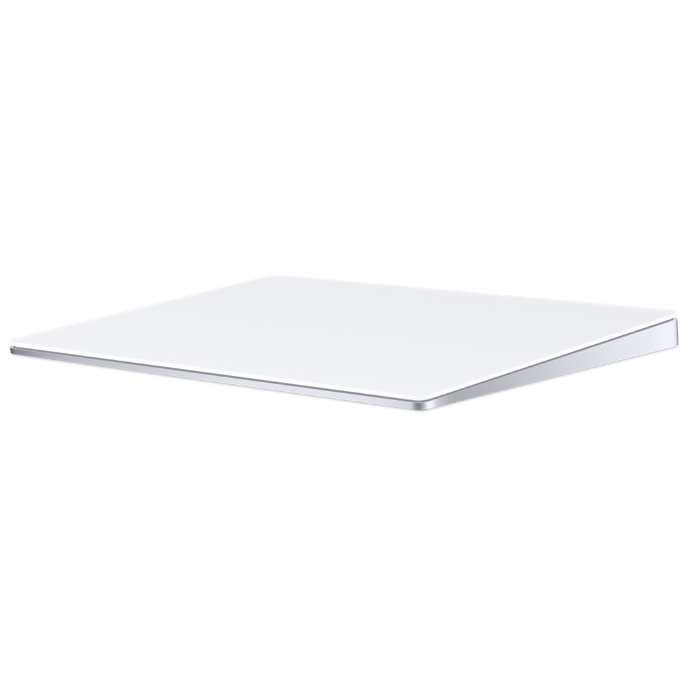 【Apple原廠公司貨】Magic Trackpad 2