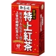 御茶園 特上紅茶(250mlx24入) product thumbnail 1