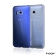 Spigen HTC U11 Liquid Crystal 超輕薄型彈性保護殼-水晶 product thumbnail 1