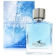 HOLLISTER 加州海浪 男性淡香水 50ml product thumbnail 1