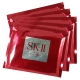 SK-II 全效活膚眼膜(5入無盒版) product thumbnail 1