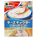 (即期品)味之素VONO 起司巧達濃湯(19.8gx3袋) product thumbnail 1