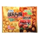 # Bonchi 綜合米果8袋入(160g) product thumbnail 1