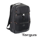 Targus GRID Premium 黑盾III (32L) 16 吋電腦後背包 product thumbnail 2