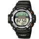 CASIO 登峰測高抗溫數位休閒錶(SGW-300H-1A)-膠帶款/49.2mm product thumbnail 1