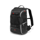 Manfrotto 曼富圖 TRAVEL BACKPACK 專業級旅行後背包 product thumbnail 1