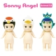 日本 Sonny Angel 經典動物系列 Version.4 盒玩公仔(全套12款) product thumbnail 1