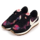 (女)NIKE AIR PEGASUS 83 PRINT product thumbnail 1