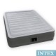 INTEX 豪華型橫條內建電動幫浦充氣床-雙人-寬137cm product thumbnail 2