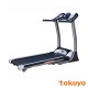 【福利品】tokuyo 電動跑步機 TT-660SA product thumbnail 1