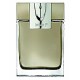 AIGNER I man I 2 真男人淡香水 100ml product thumbnail 1