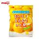 《明治》蜂蜜檸檬喉糖-袋裝(61g/袋) product thumbnail 1