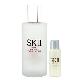 SK-II 亮采化妝水(150ml)送青春露(10ml) product thumbnail 1