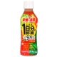 伊藤園 充實野菜汁-1日分野菜(265g) product thumbnail 1