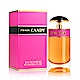 PRADA Candy 淘心女郎女性淡香精小香7ml product thumbnail 1